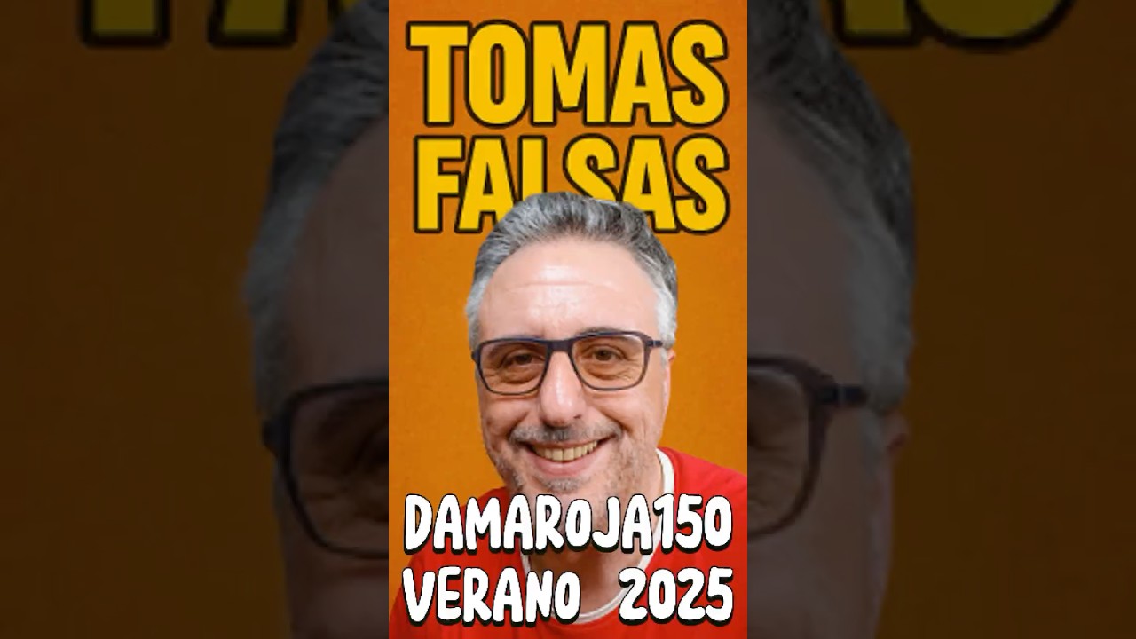 Tomas falsas Damaroja150 Verano 2025. #shorts  #chess #ajedrez #principiantes