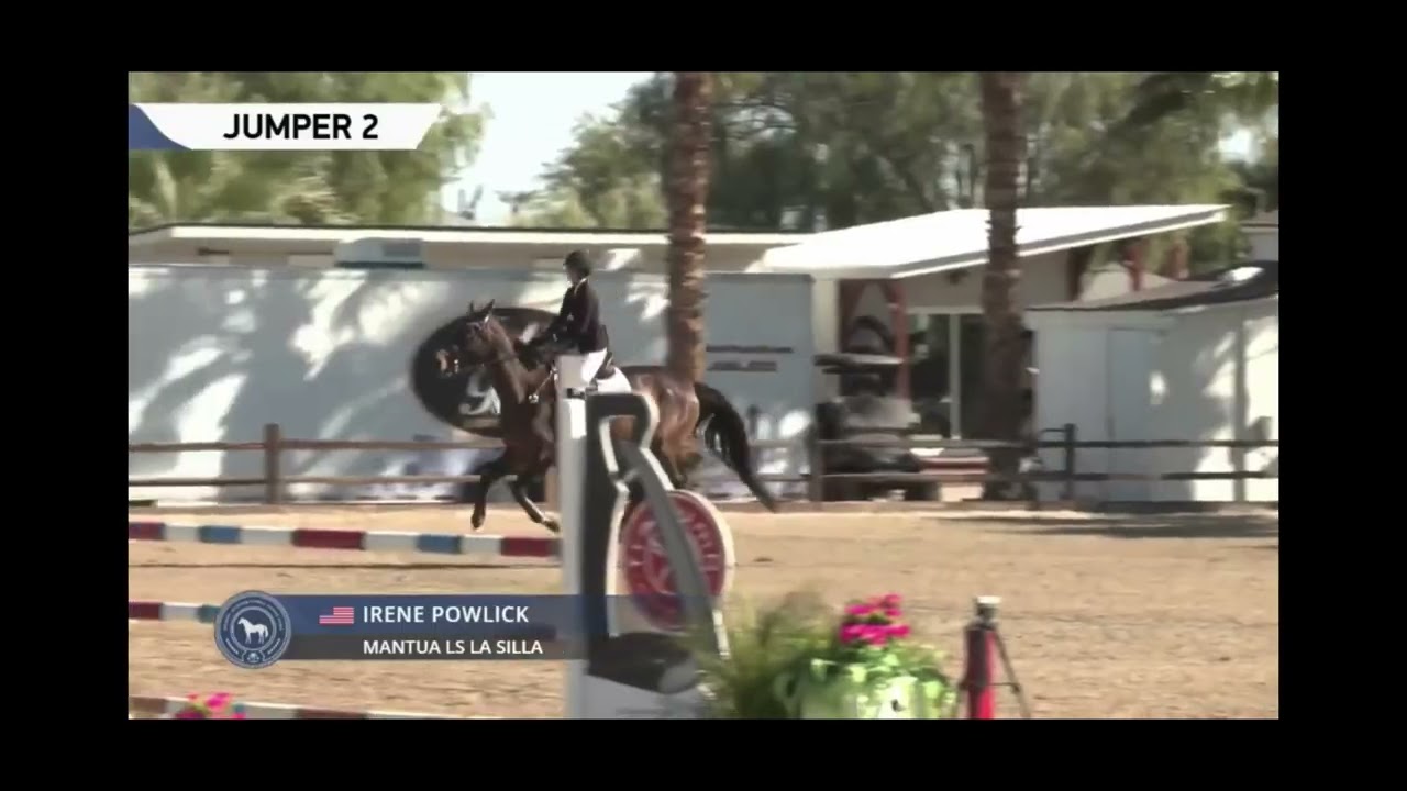 Mantua LS 🥉 1.15 Amateur Classic