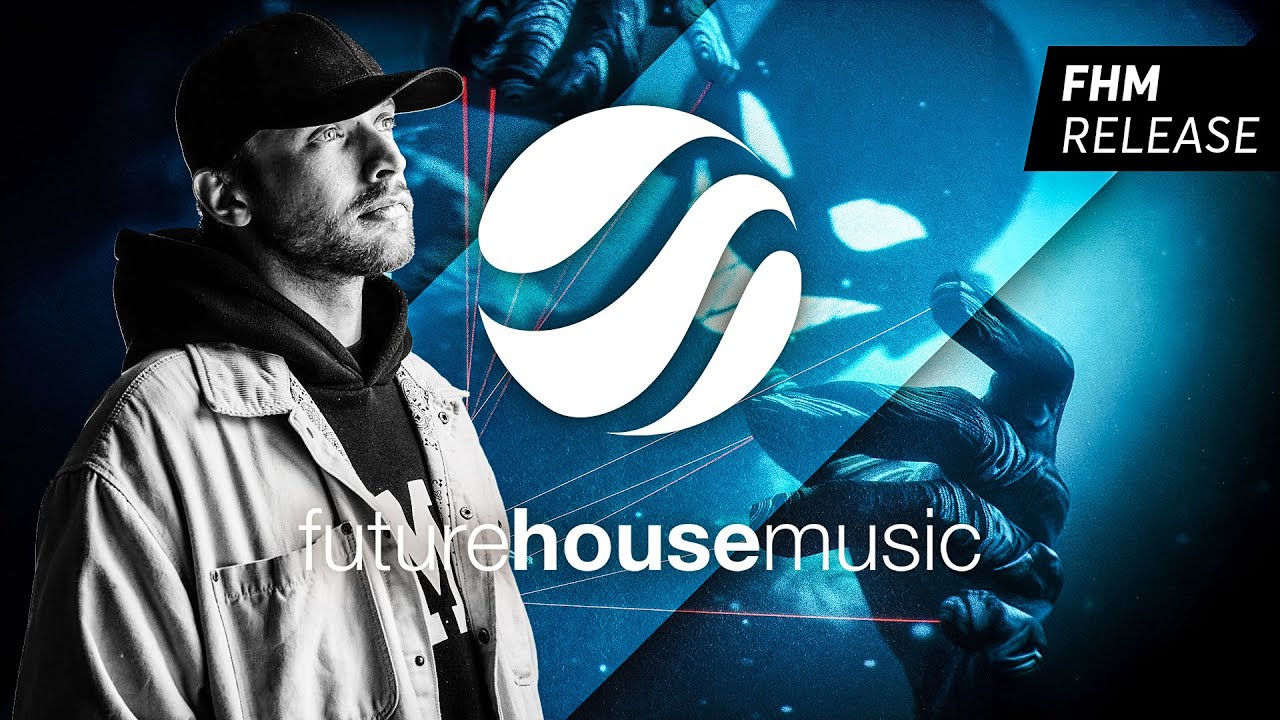 Brooks - Monster (Official Video)