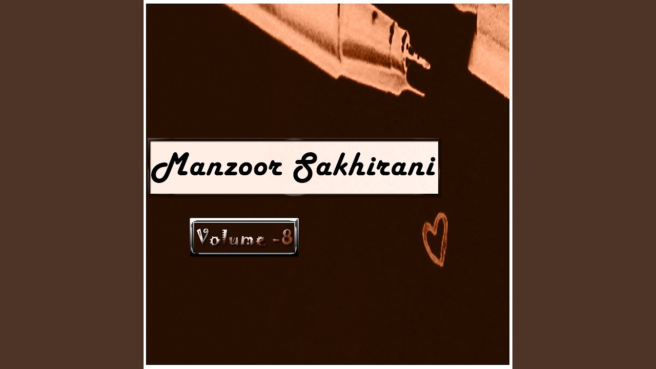 Band Darwazo Ta