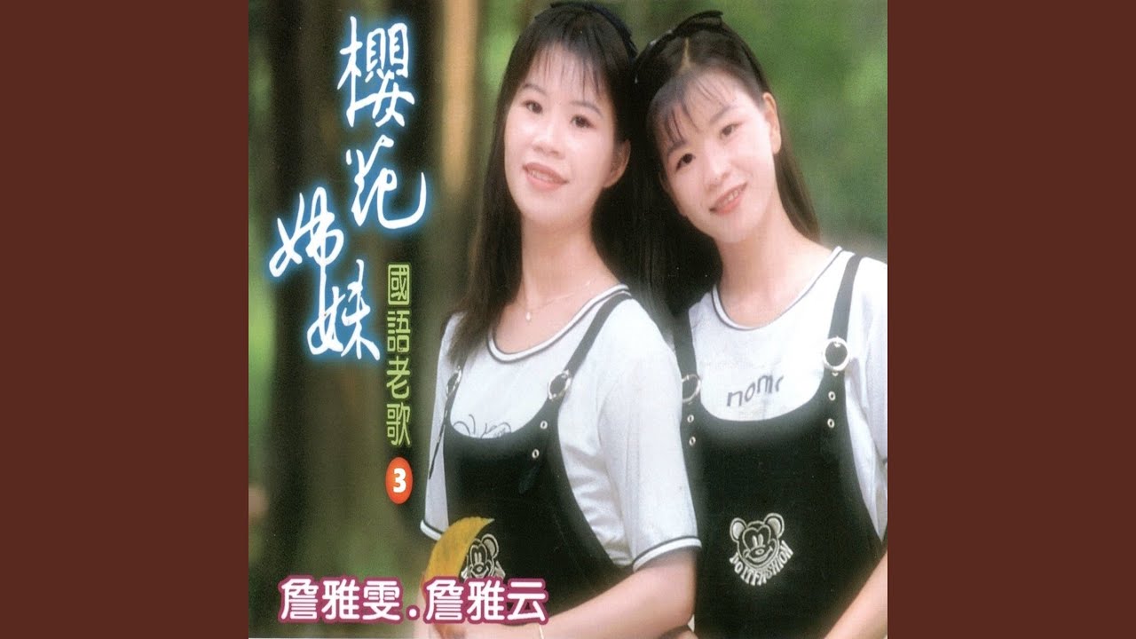 美麗的謊言