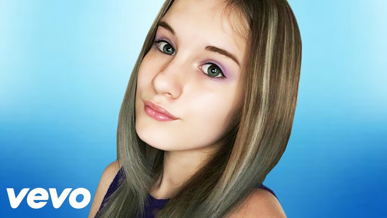 Meghan Trainor - Me Too