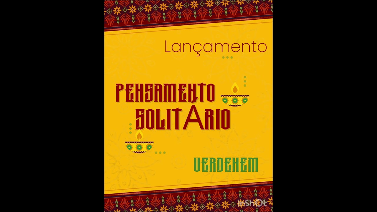 2 de março de 2026