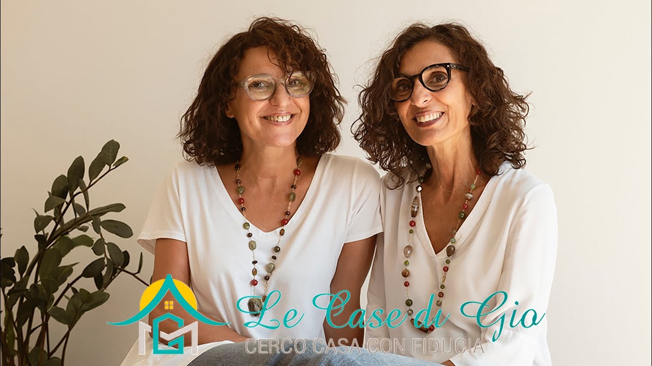 PROPERTY FINDING: VI SPIEGHIAMO COS'È