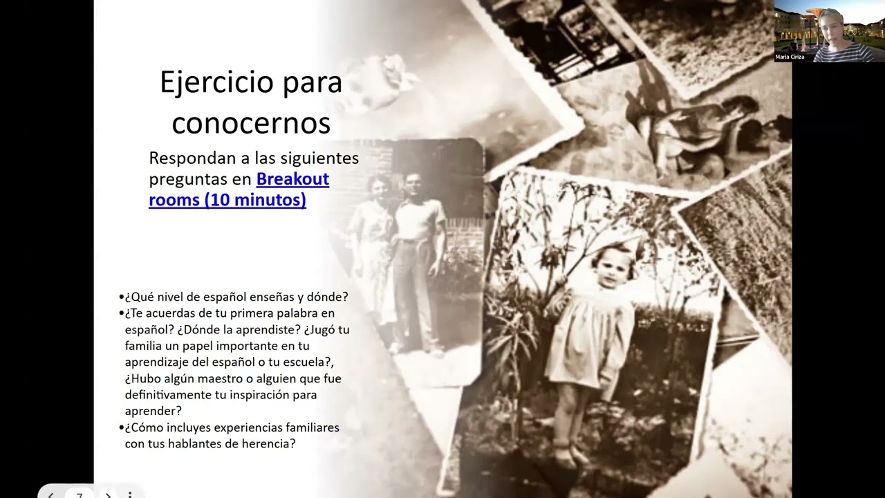 Revisiting linguistic autobiographies in the heritage language classroom