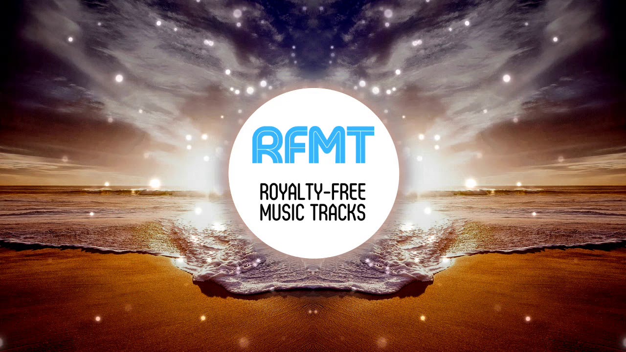 Reality (Lo-Fi) - Royalty-Free Music Tracks