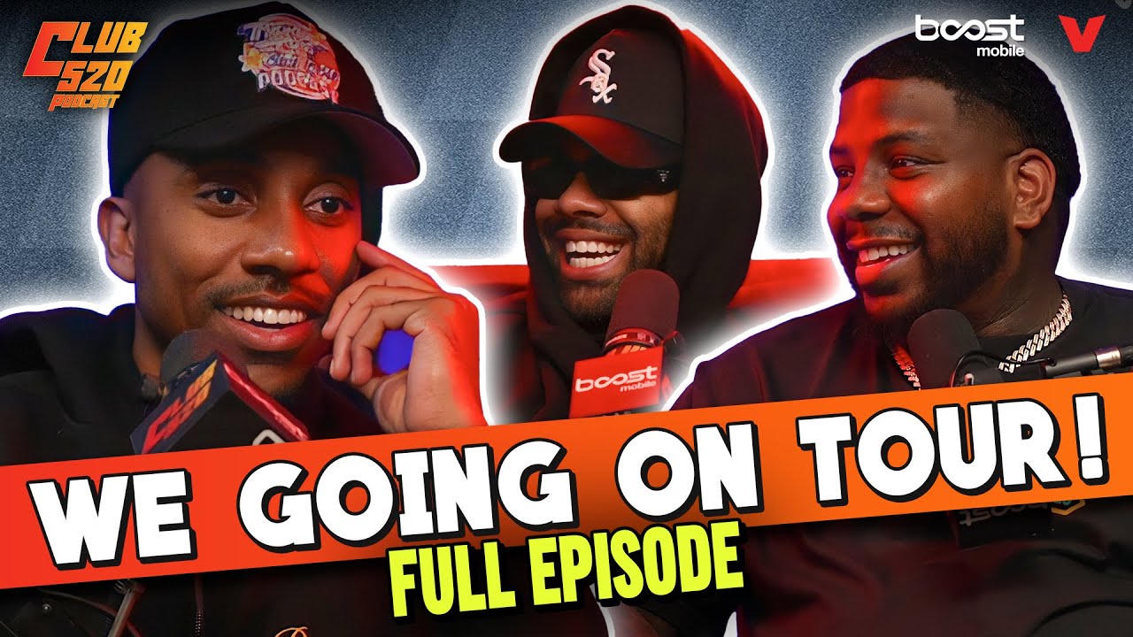 Jeff Teague PREVIEWS “Off The Court” tour in Houston, Atlanta, New York | Club 520