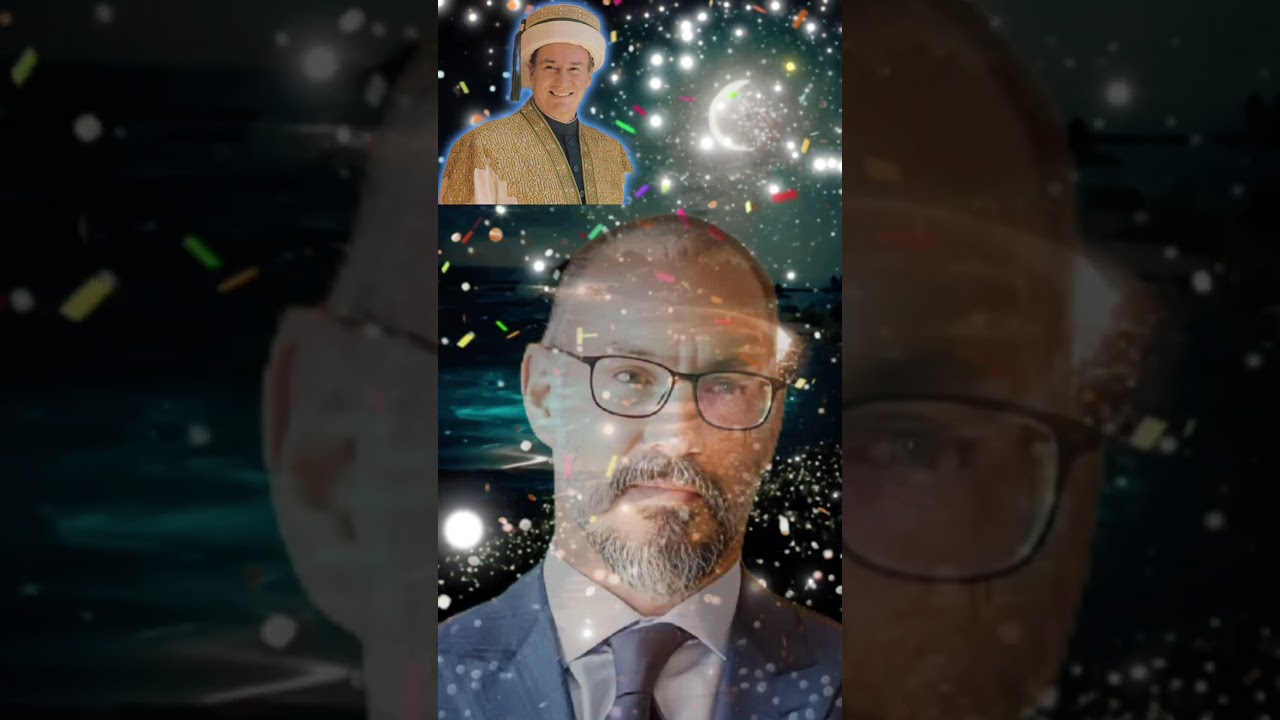 Ismaili Qasida new |#2025 #qasida #duet #ali