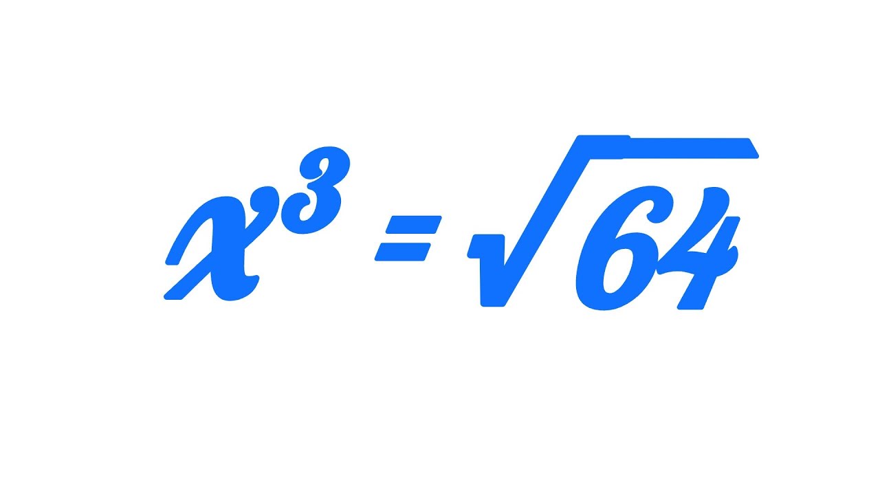 Germany | Can you solve this? | Math Olympiad 