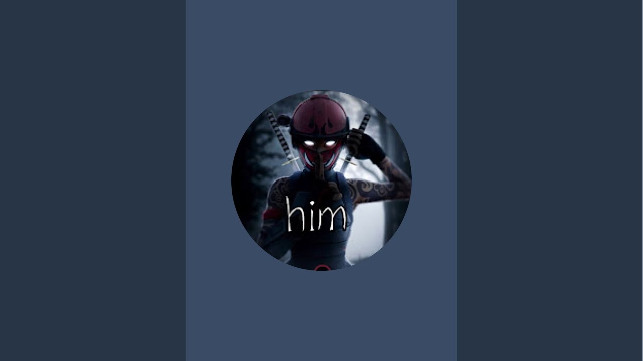 Trading my ps I take first on mute my mod will be replying to offers LF good garms