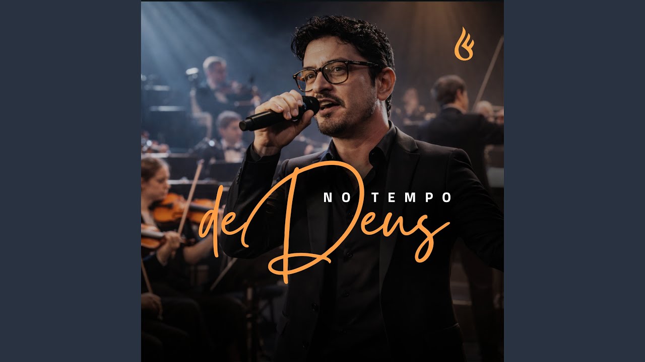 Promessa de Deus