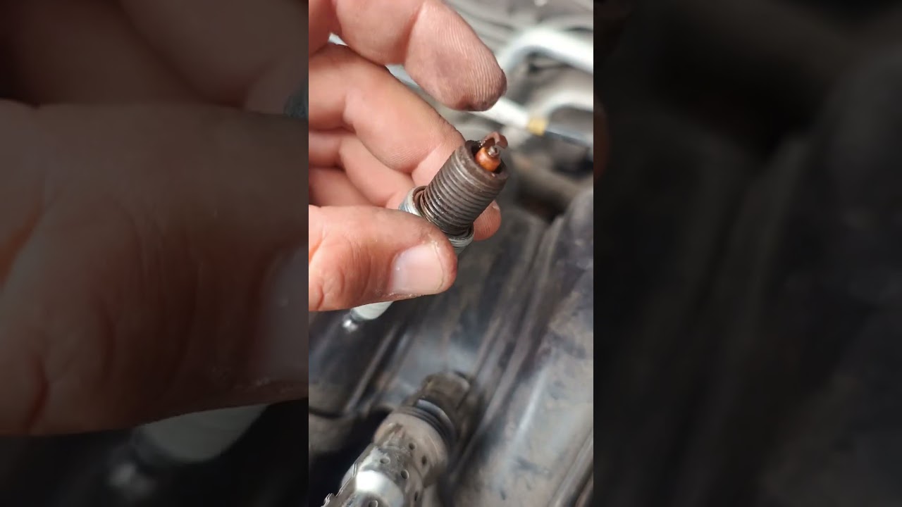 Volkswagen Gol 2019 1.6  