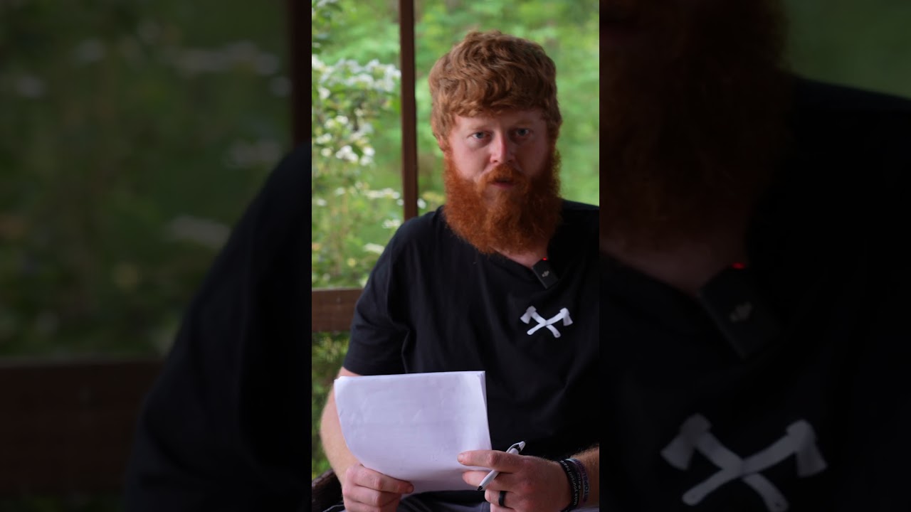 I've signed with a record label (and I'm sorry) #oliveranthony #recordlabel #countrymusic #label