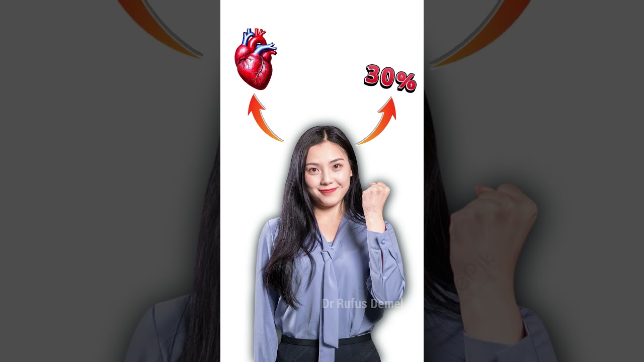 Reason for heart attack in multiple members of same family?