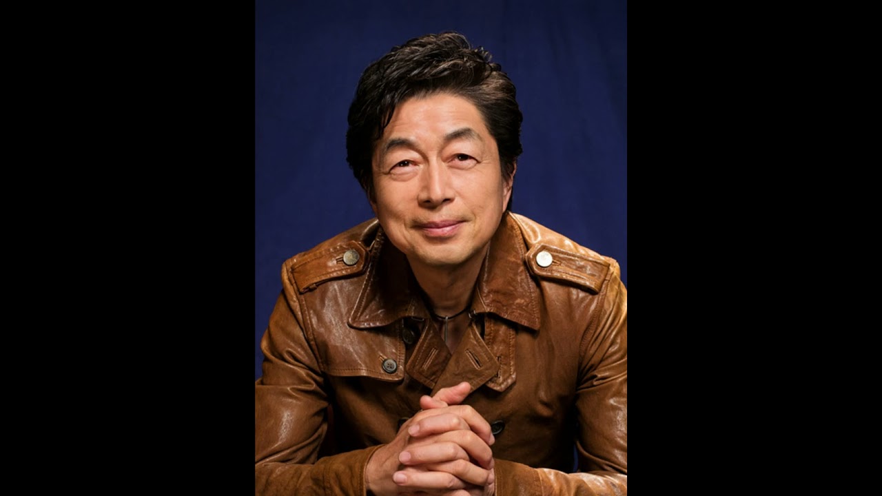 中村雅俊