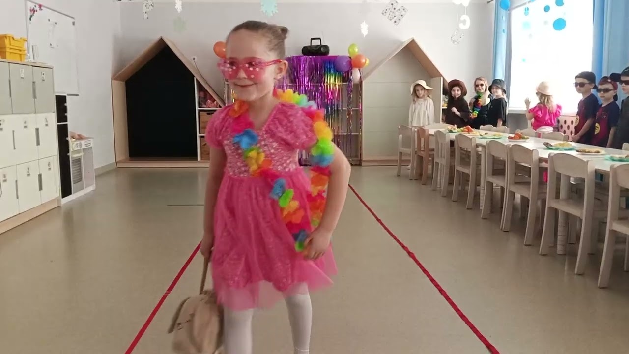 Dzień Kobiet u Poszukiwaczy