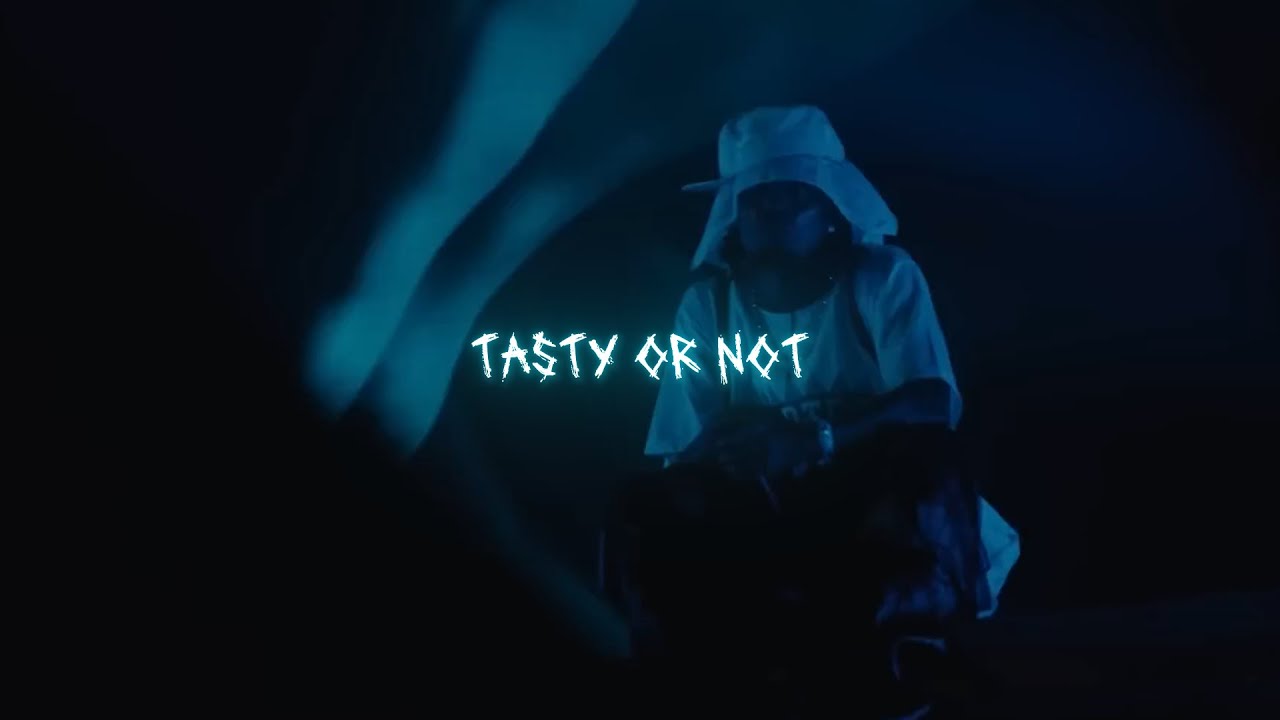 The Weeknd, Playboi Carti - Timeless (Tasty Or Not Remix) [Afro House]