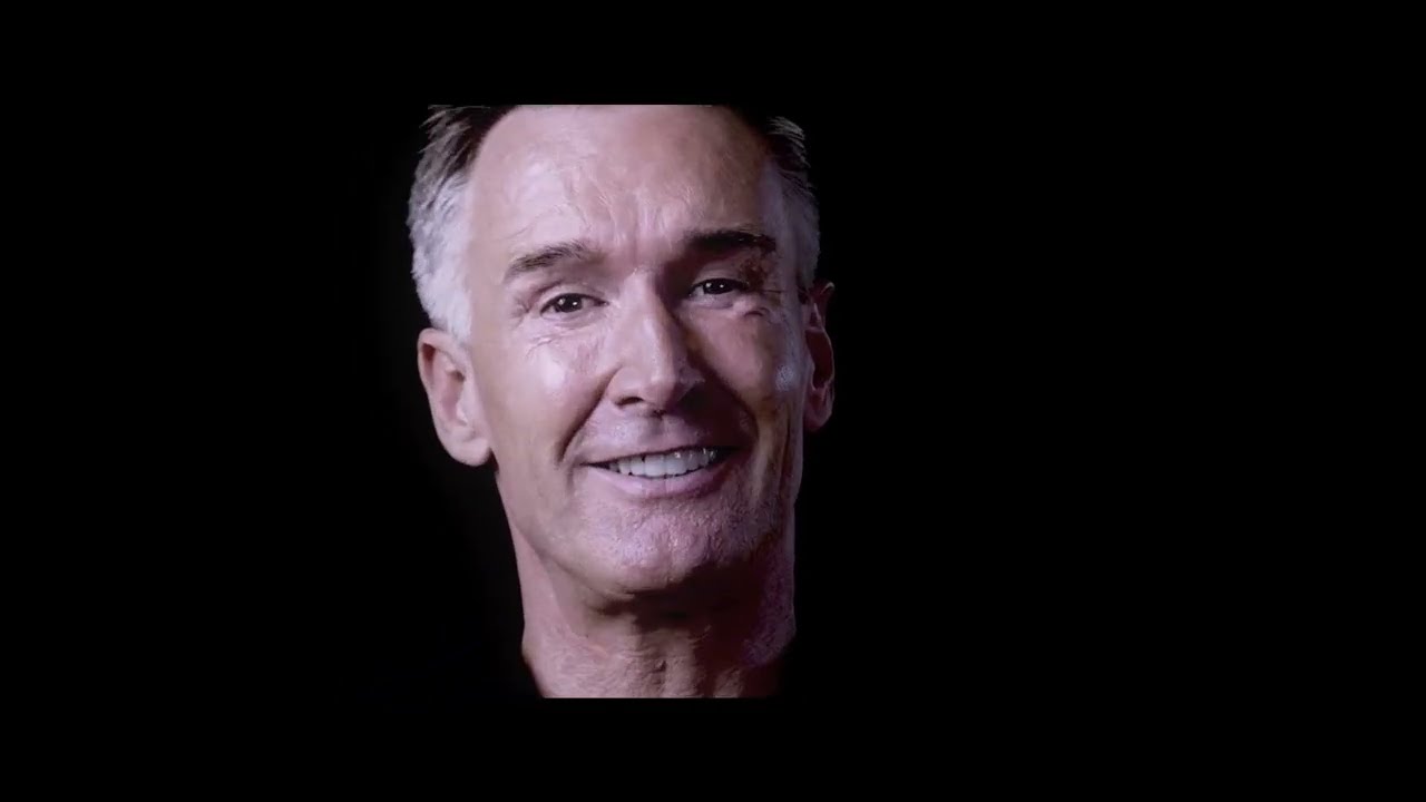 Denys Scharnweber - Millionaire Warrior Circle, Trailer