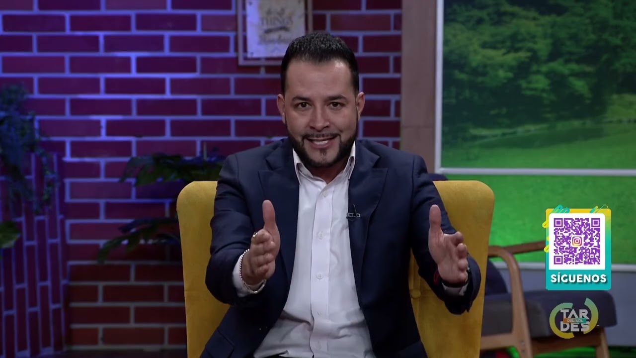 Gustavo Gallego, Subsecretario de educación