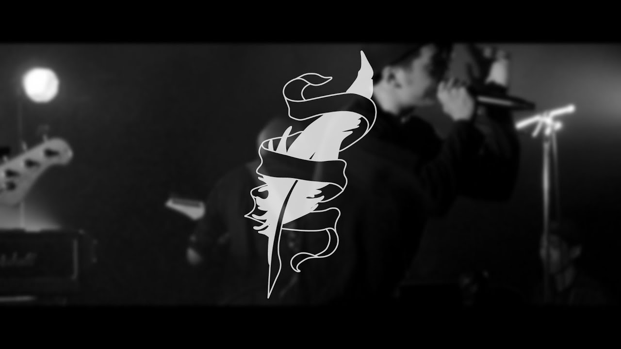 Beyond Her Words - Noise