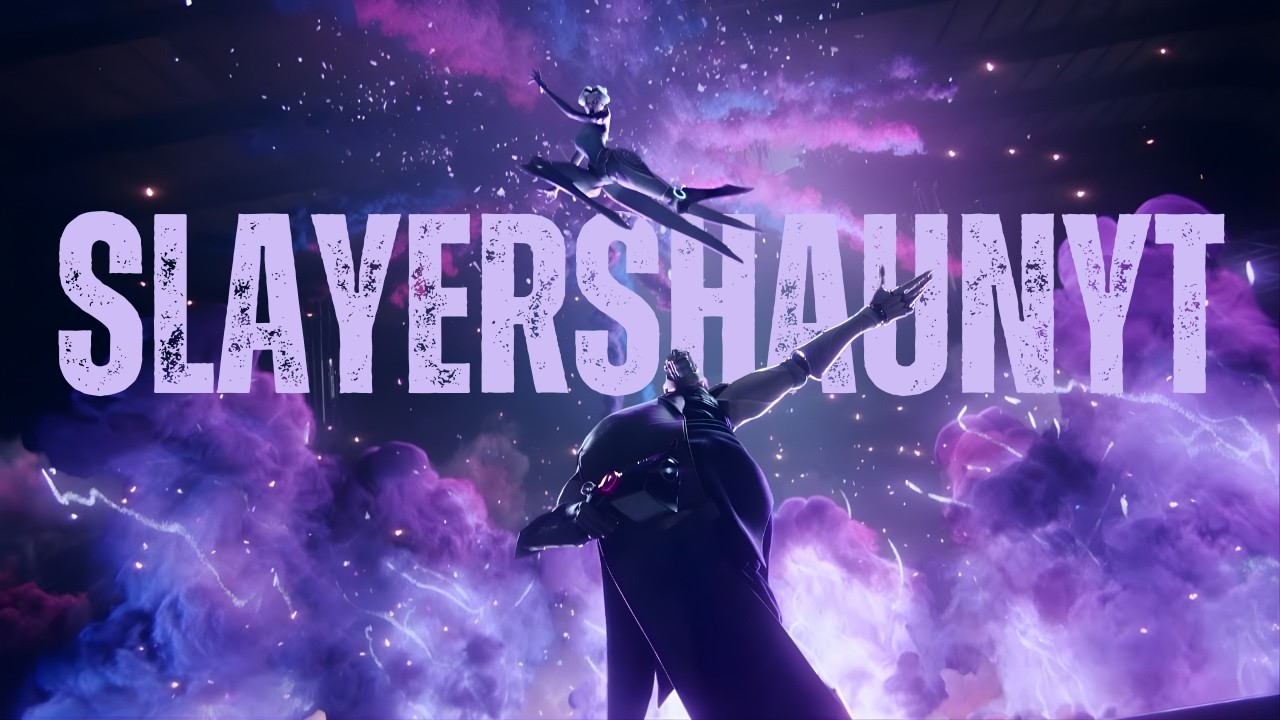 Day 15 of streaming daily - Very short stream