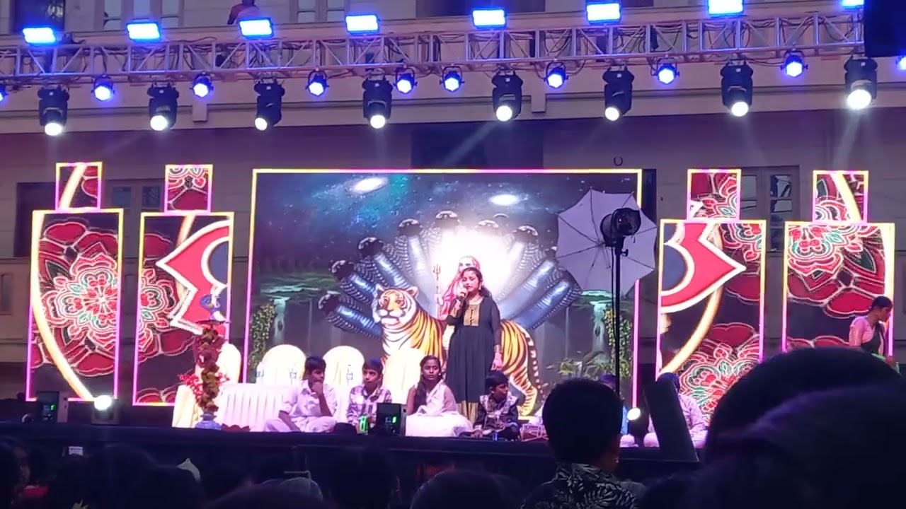 Challidaro malligeya song 