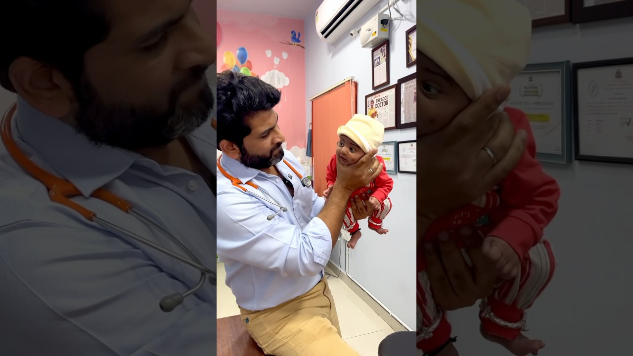 Unlimited urine !!!!😮 #urine #newborn #frequency #breastfeed