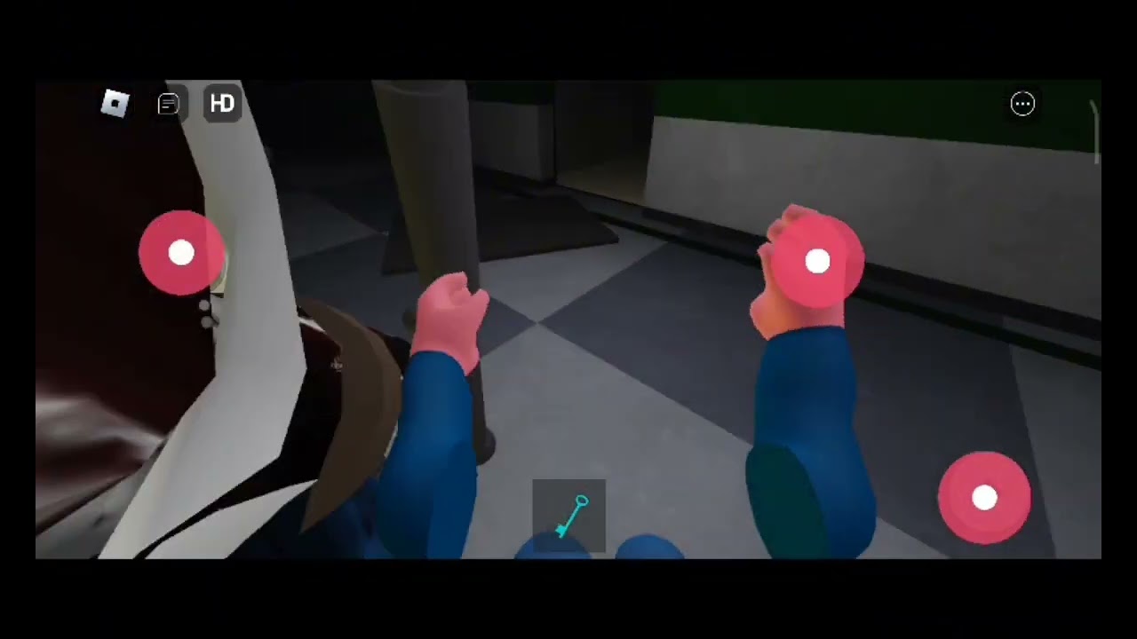 Piggy? All Jumpscares Alexmaximus2010