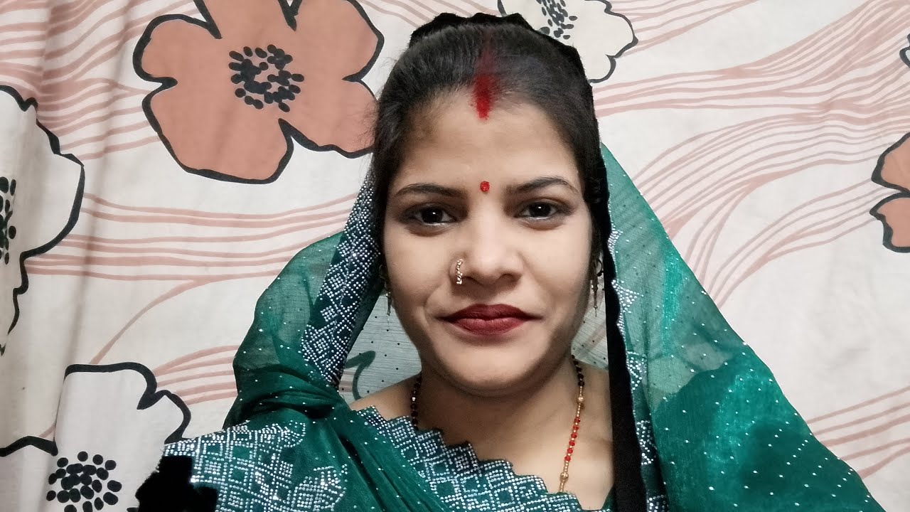 Poonam bhajan shakti  is live! hello friends jaldi jaldi jud jaaiye 🙏🙏