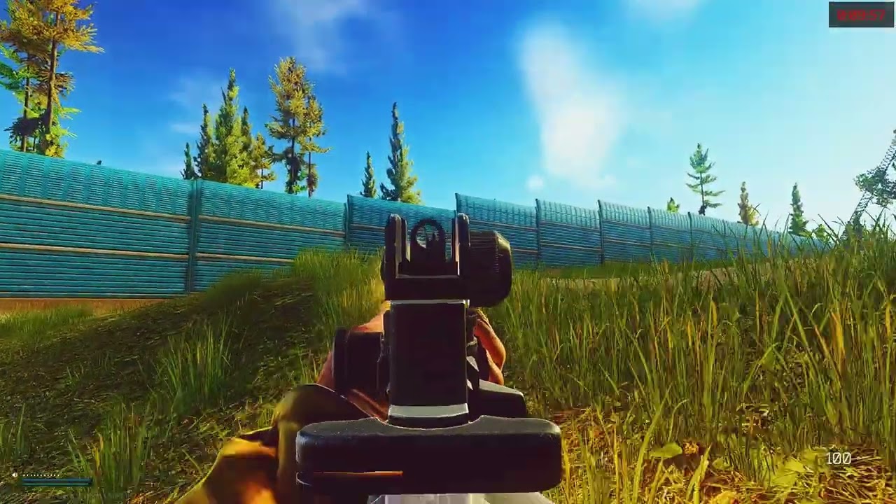 SIR EMERCOM IS CLOSED!!!