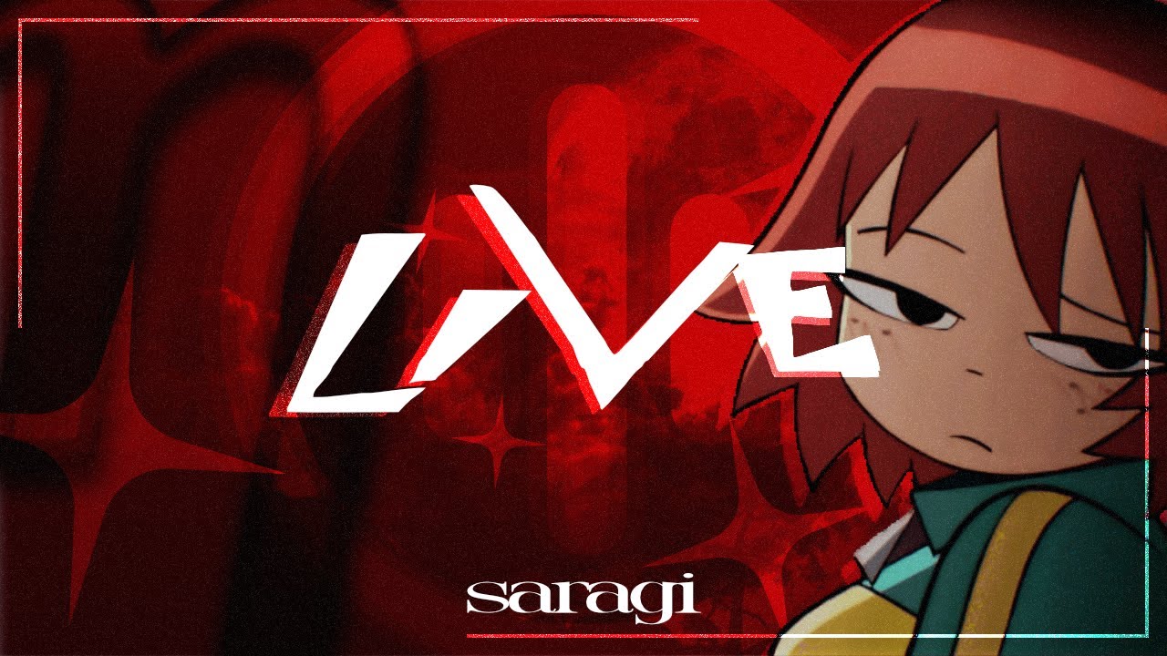 NEW WIFI, NEW ME PART 2...