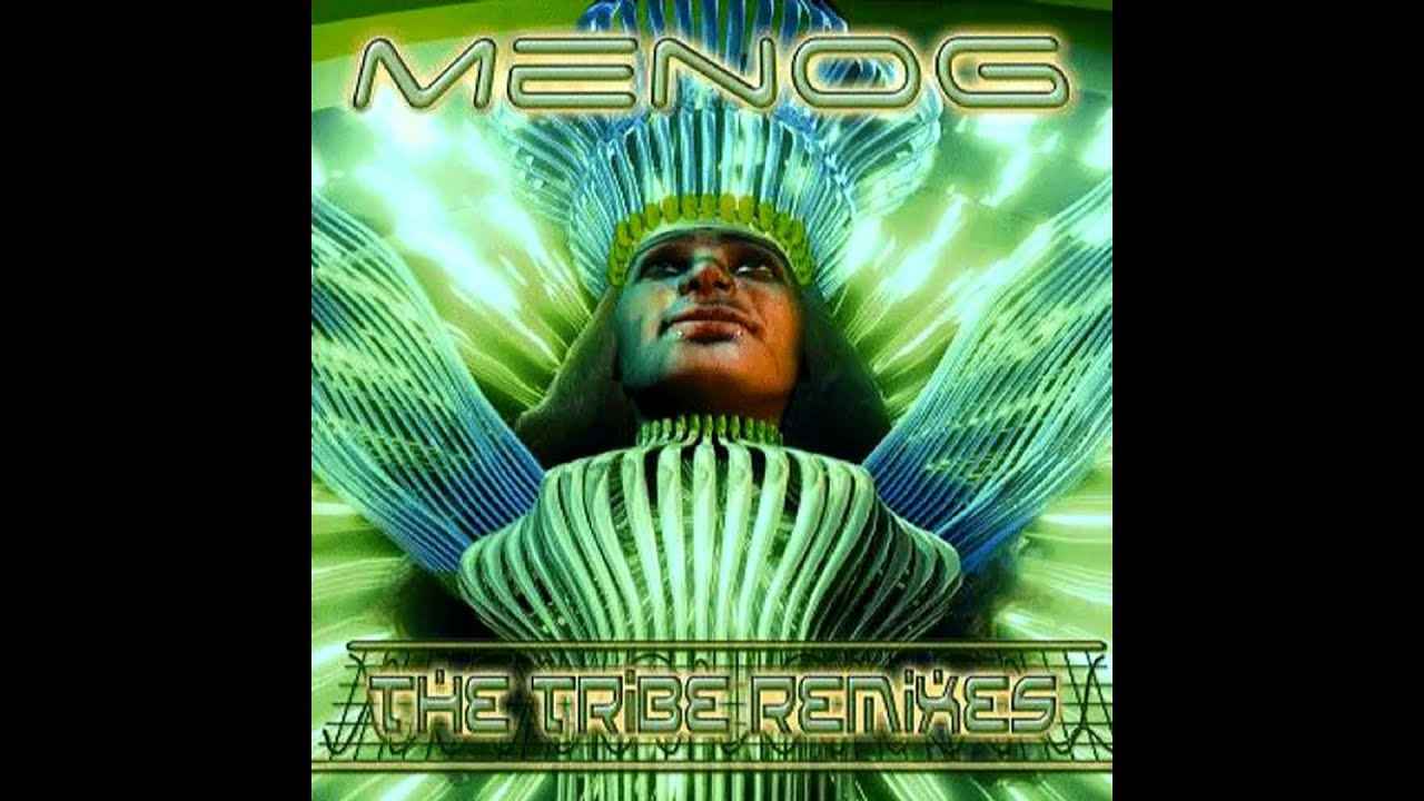 Bliss - Upsidedown (Menog Remix)