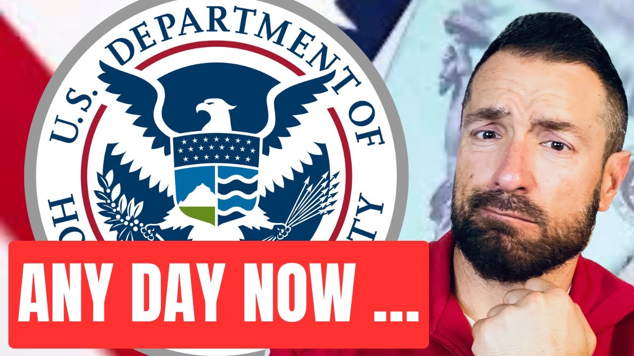 Why is USCIS processing so SLOW? Former Officer Insider Information!