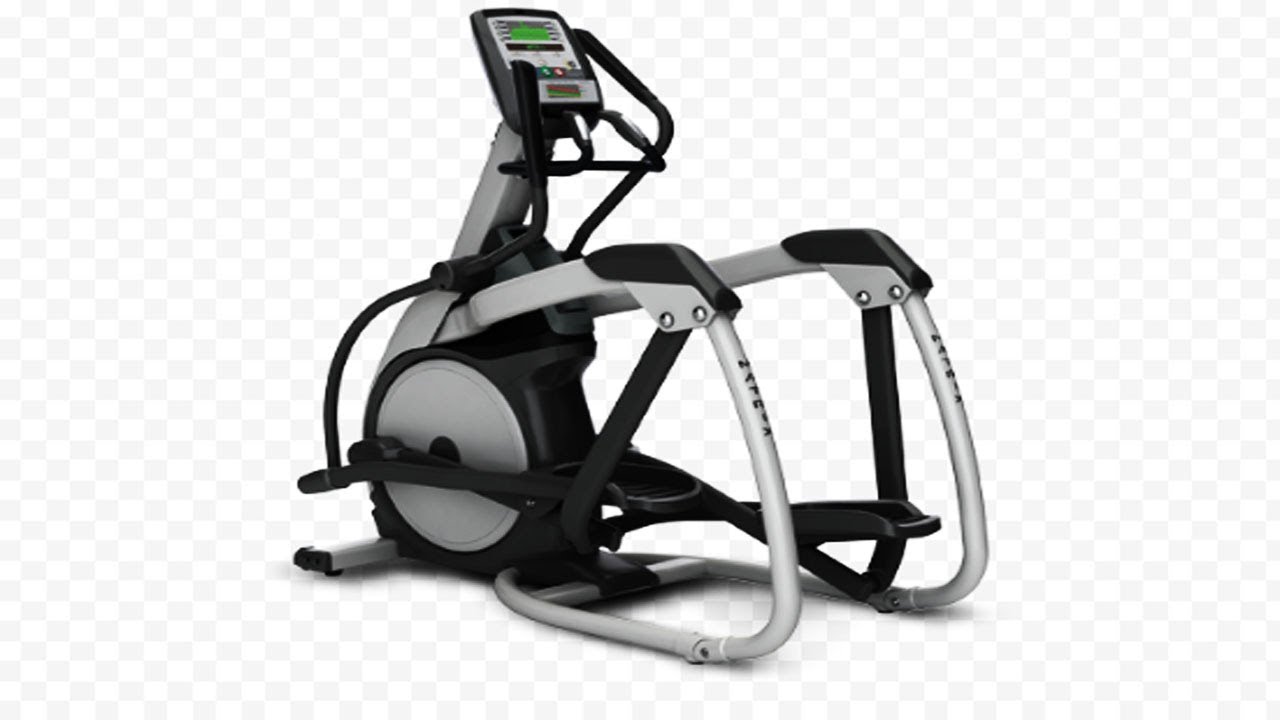 Best vision fitness elliptical reviews 2020/ Elliptical Trainer Reviews