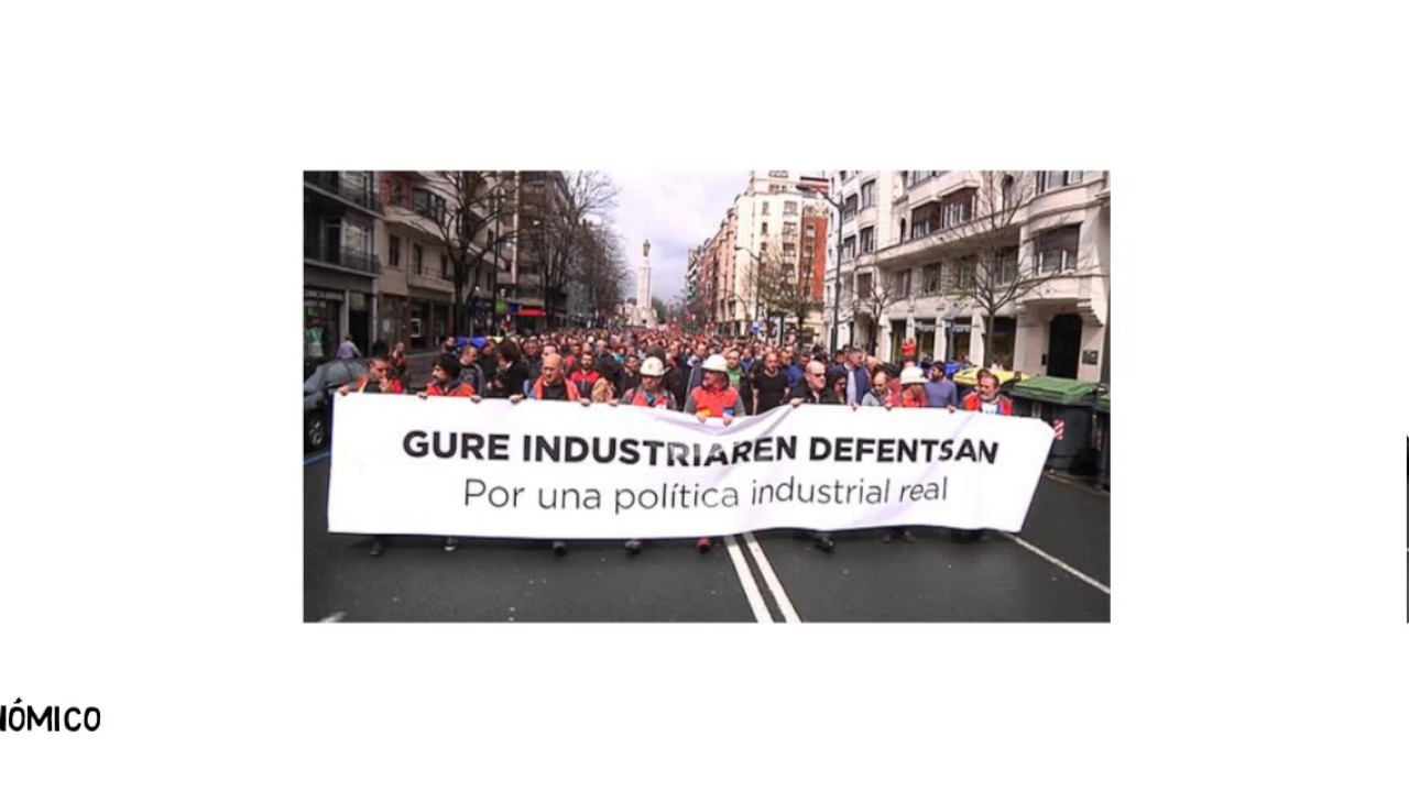 PSE-EE Campa&ntilde;a Elecciones Vascas POLSIM