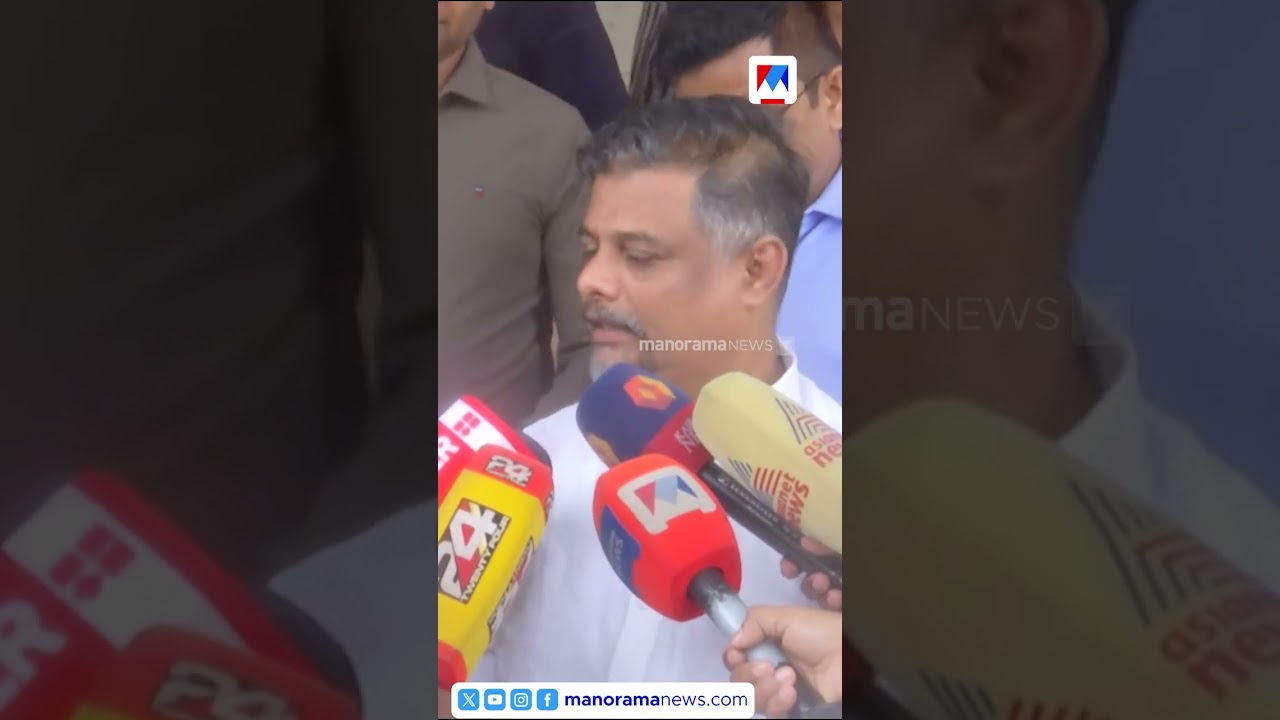 പാലക്കാട് ഹോട്ടല്&zwj; മുതലാളി NMR റസാഖിനെ സ്വതന്ത്ര സ്ഥാനാര്&zwj;ഥിയാക്കാന്&zwj; സിപിഎം #palakkad #cpm