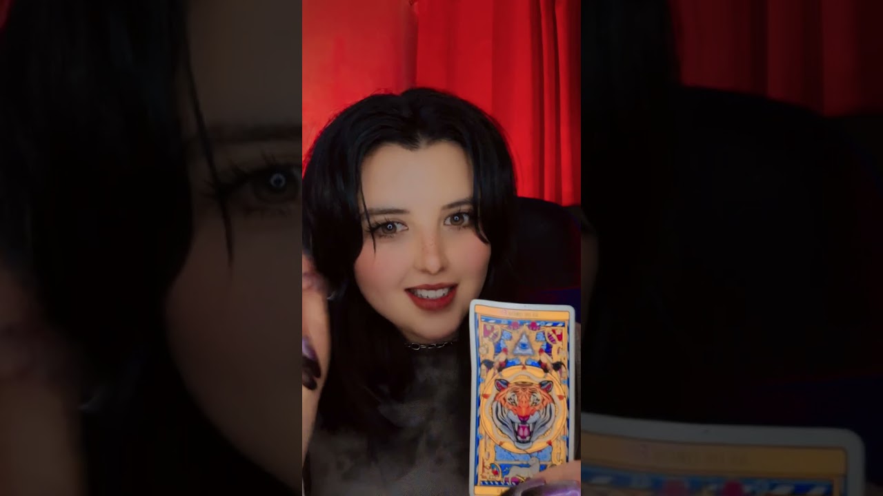 TU REGRESO LOS TIENE ATERRADOS 😱 (No Eres Humano)