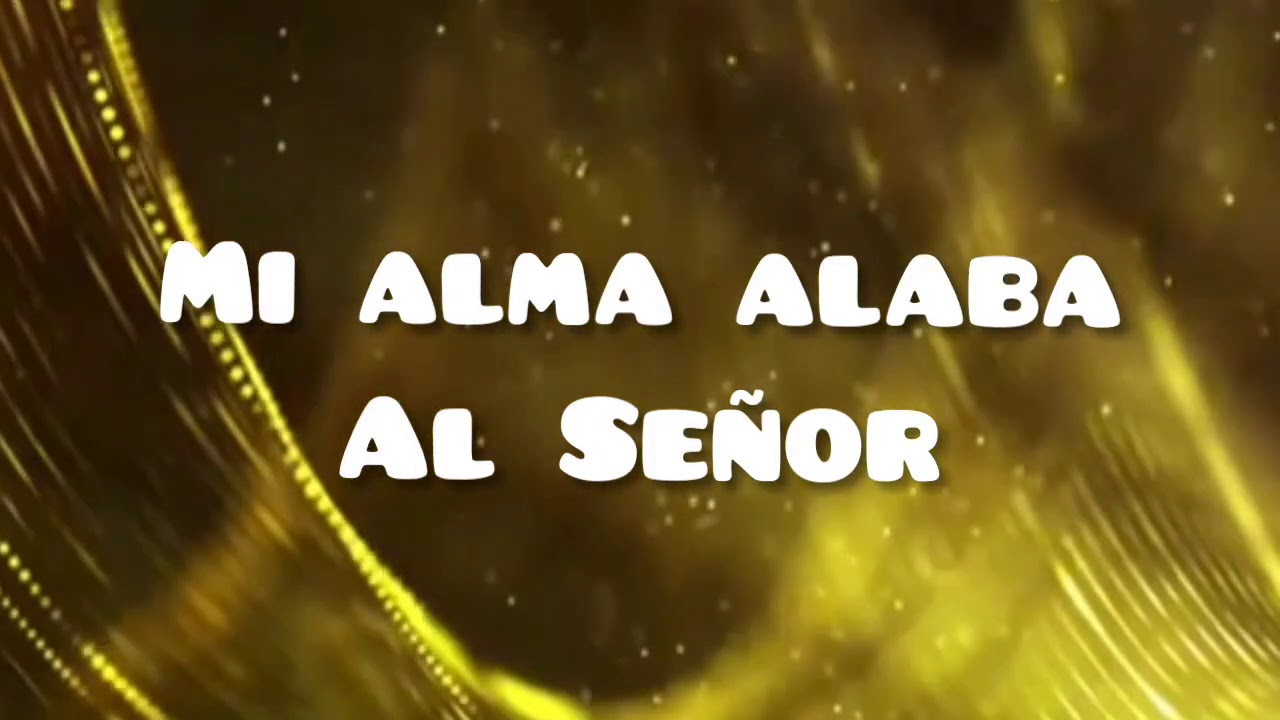 Ashira l'Adonay - Moisés y los diez mandamientos