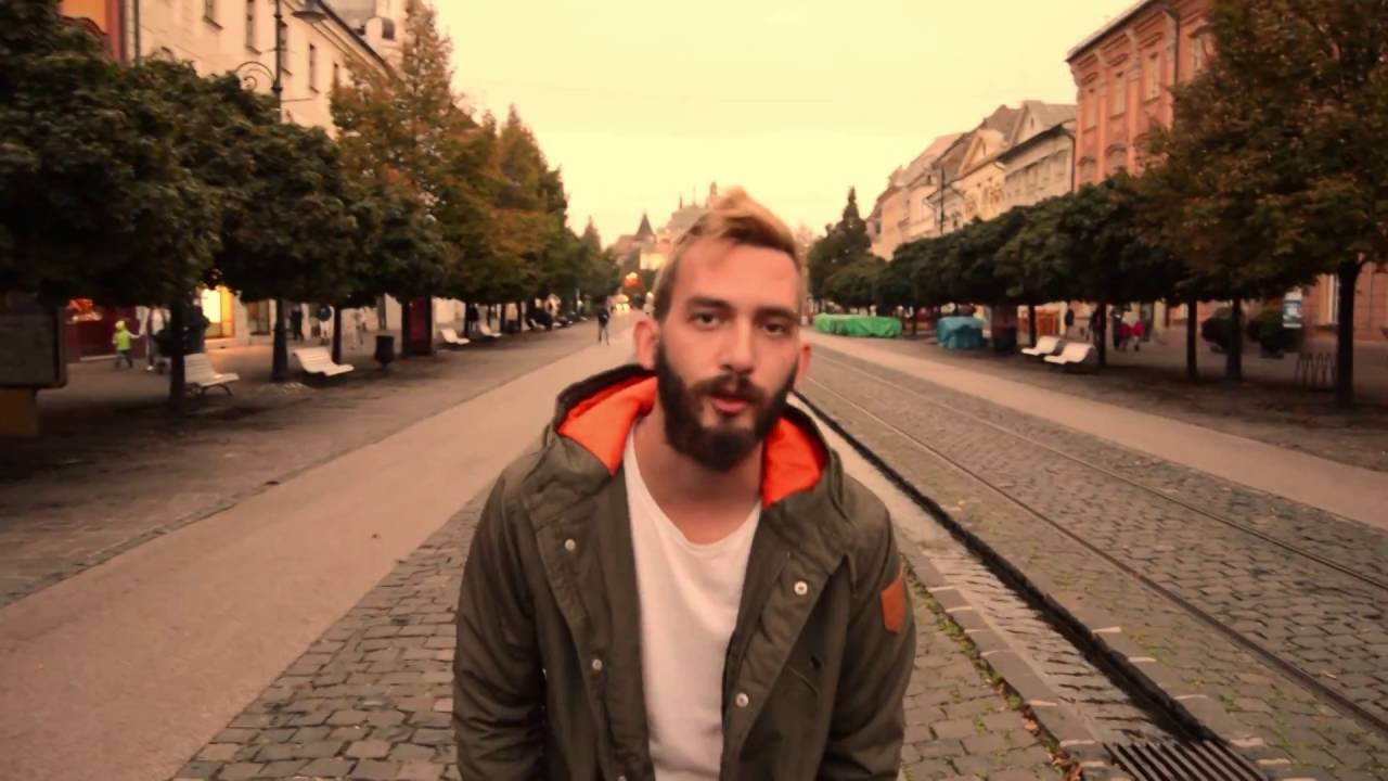 Gastropotulky - Najlepšie košické rizotá