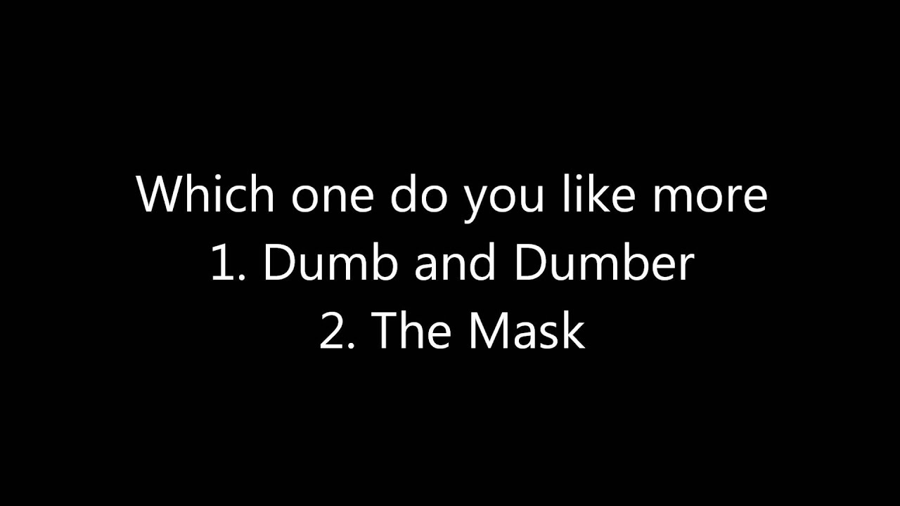 Question #56