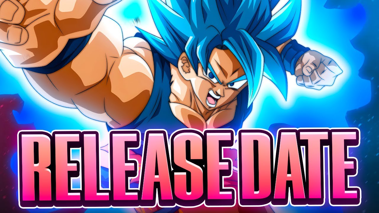 BANDAI'S MAJOR MESS UP! Dragon Ball Super Card Game FUSION WORLD Digital OFFICIAL RELEASE!