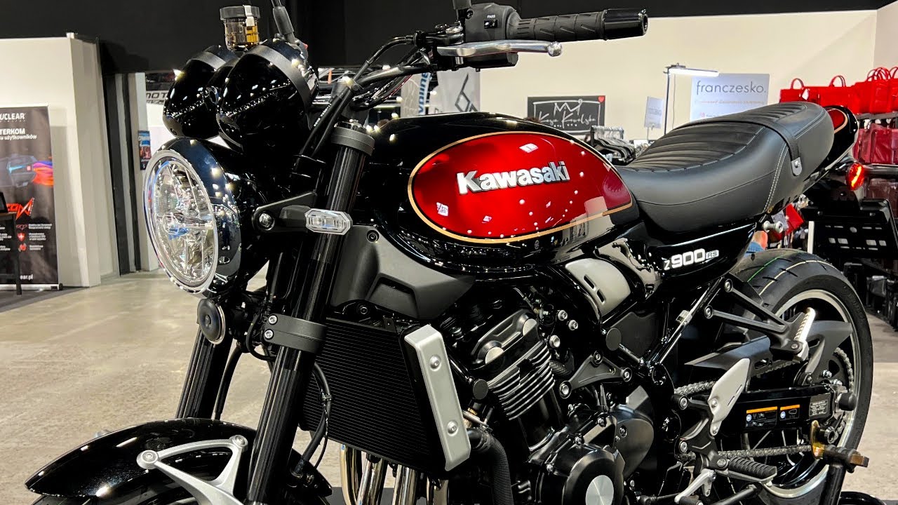 15 Best Modern Classic Motorcycles For 2025: Must Have Bikes for Modern Riders