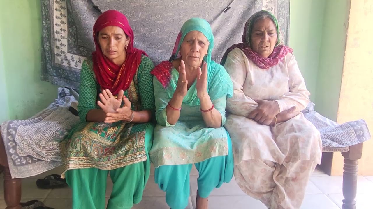 Satguru ka bhajan                                     like share and subscribe. #bhajan #trending 