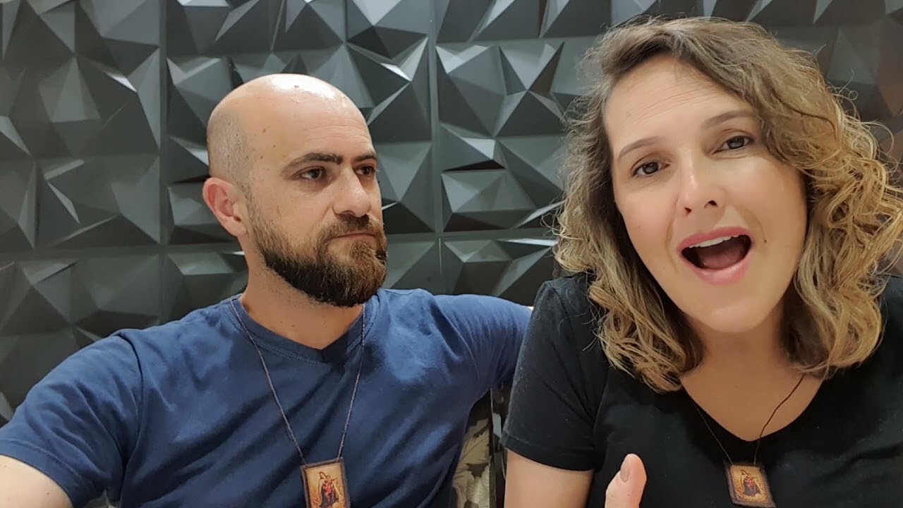 Os pais não sabem mais educar os filhos
