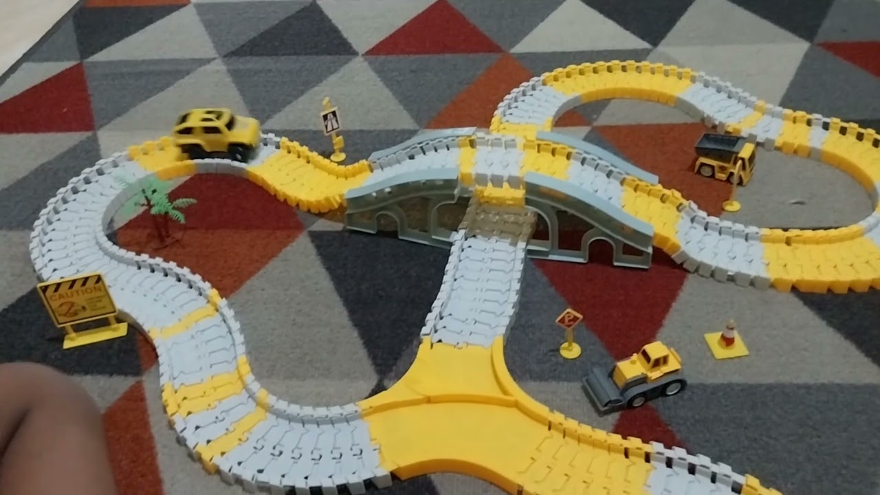BELI INI DIJAMIN ANAK LUPA DARI HAPE MURAH GAK SAMPE 100K  @dailyplaygatan