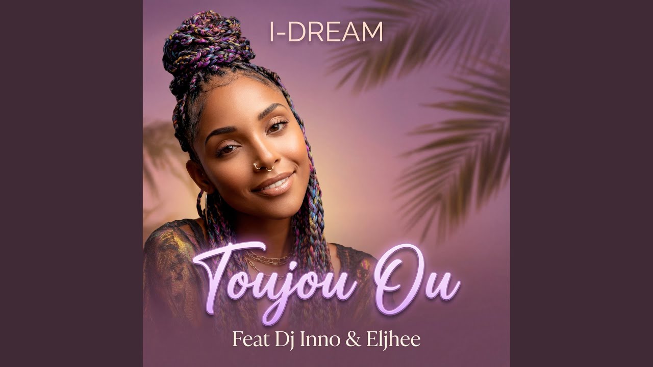 Toujou Ou