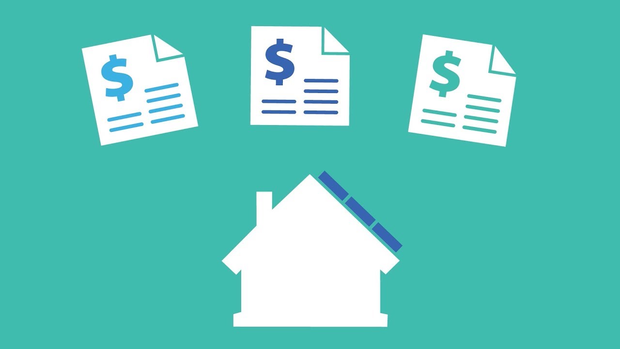 How to Choose the Best Solar Loan
