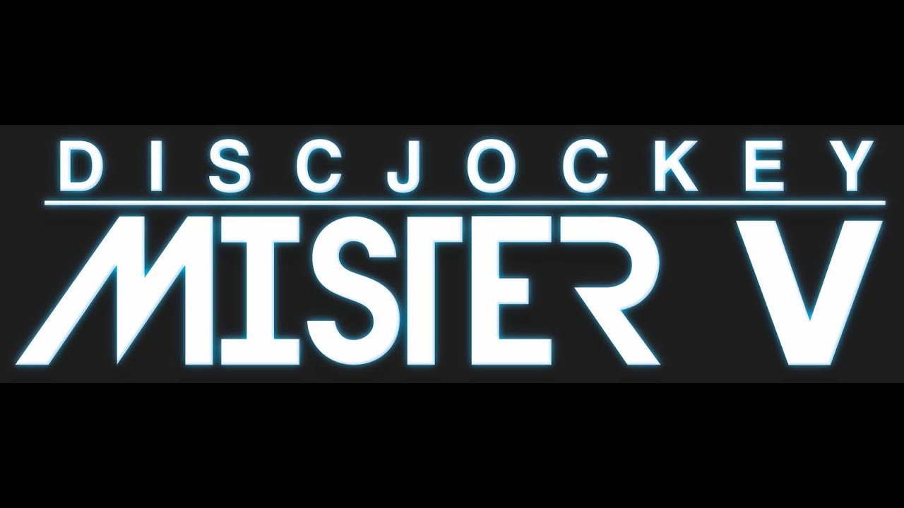 Dj paul elsak-turbo mash-up-Dj MisterV-Dj getin was men oude naam