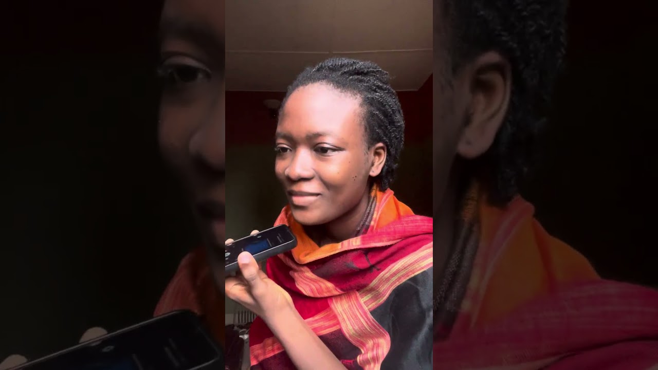 “Odun nba ku” cover from Aníkúlápó