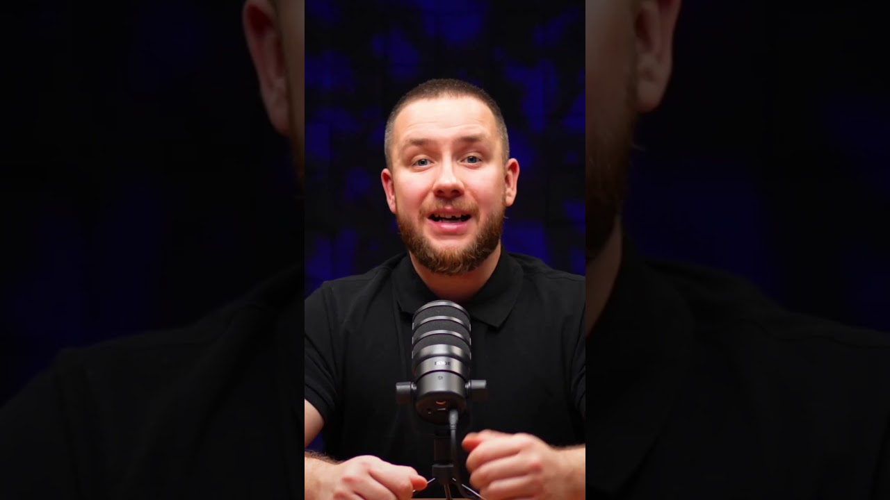 Накопили $7,5 трлн на "обочине"...